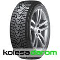 205/55 R16 Hankook Winter i*Pike RS2 W429