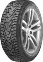 255/40 R19 Hankook Winter i*Pike RS2 W429