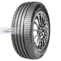 Hifly eHF-508 Sport