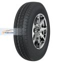 Hifly Super 5000