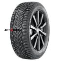 Ikon Tyres (Nokian Tyres) Hakkapeliitta 9