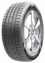 245/50 R19 Kumho Crugen HP91