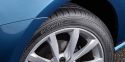 225/55 R17 Kumho Ecowing ES31