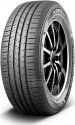 225/55 R17 Kumho Ecowing ES31