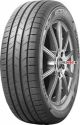 245 45 R18 Kumho Ecsta HS52