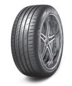 Kumho ECSTA PS71 SUV