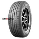 Kumho ES-31 CN