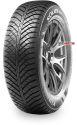 Kumho HA31