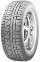 KUMHO KC15