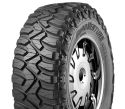 KUMHO MT71