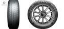 275/30 R20 Kumho PS-71