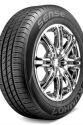 KUMHO SENSE KR 26