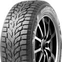 255/55 R18 Kumho WI32