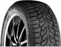 155/70 R13 Kumho WI32