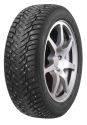 Linglong GreenMax Winter Grip