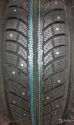 Matador MP-30 Sibir Ice 2