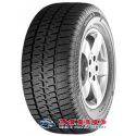 Matador MPS500 Sibir Ice Van