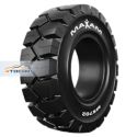 Maxam MS702 TR