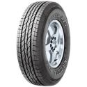 Maxxis HT-770 BRAVO