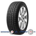 MAXXIS SP-02