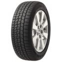 Maxxis SP02 Arctic Trekker