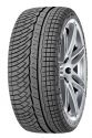Michelin ALPIN 4