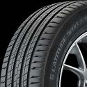 235 60 R18 MICHELIN LATITUDE SPORT 3