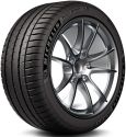 245 35 R20 Michelin Pilot Sport 5