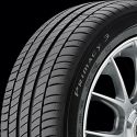 205/55 R17 Michelin Primacy 3