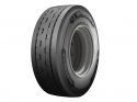 Michelin X Multi HL T