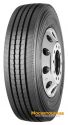 Michelin X Multi Z