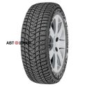 Michelin X-ICE NORTH 3 2014г