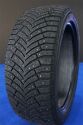 275 55 R20 Michelin X-Ice North 4 SUV