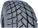 235 50 R19 Michelin X-ICE SNOW SUV