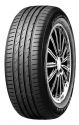 175/70 R14 NEXEN Nblue HD Plus