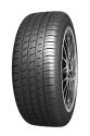 225/65 R18 NEXEN Nfera RU1