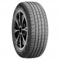 225/65 R18 NEXEN Nfera RU1