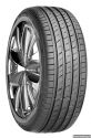 275/30 R20 NEXEN Nfera SU1