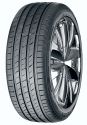 275/30 R20 NEXEN Nfera SU1