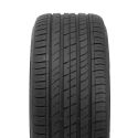 Nexen NFERA SU1 XL