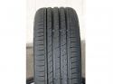 Nexen NFERA SU1 XL