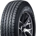 NEXEN Roadian AT 4X4