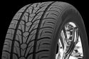 275 45 R20 Nexen Roadian HP