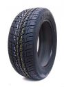 295/45 R20 NEXEN Roadian HP