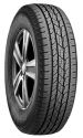 275/65 R17 Nexen Roadian HTX RH5