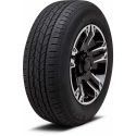 225/65 R17 Nexen Roadian HTX RH5