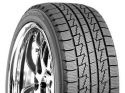 235 45 R17 Nexen Winguard Ice Plus