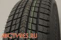 235/55 R17 Nexen Winguard Ice Plus