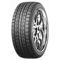 215/65 R16 NEXEN WINGUARD ICE SUV