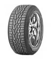 215/65 R16 NEXEN WINGUARD ICE SUV